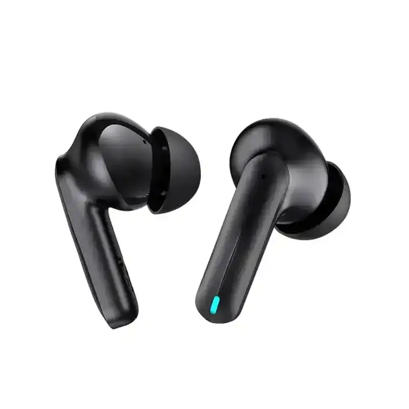 طراحی هندزفری بلوتوثی گیمینگ یوسمز مدل US-XJ13